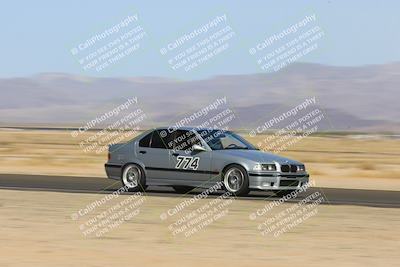 media/May-21-2023-SCCA SD (Sun) [[070d0efdf3]]/2-Intermediate Group/Session 1 (Speed Pans)/